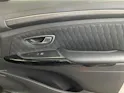Renault Espace 2.0 dCi Initiale Paris EDC 6