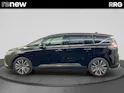 Renault Espace 2.0 dCi Initiale Paris EDC 6