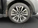 Renault Espace 2.0 dCi Initiale Paris EDC 6
