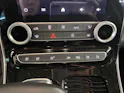 Renault Espace 2.0 dCi Initiale Paris EDC 6