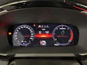 Renault Espace 2.0 dCi Initiale Paris EDC 6