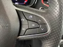 Renault Espace 2.0 dCi Initiale Paris EDC 6