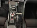 Renault Espace 2.0 dCi Initiale Paris EDC 6