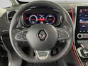 Renault Espace 2.0 dCi Initiale Paris EDC 6