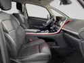 Renault Espace 2.0 dCi Initiale Paris EDC 6