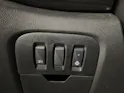 Renault Espace 2.0 dCi Initiale Paris EDC 6