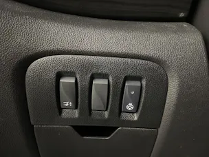 Renault Espace 2.0 dCi Initiale Paris EDC 6
