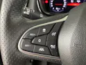 Renault Espace 2.0 dCi Initiale Paris EDC 6