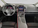 Renault Espace 2.0 dCi Initiale Paris EDC 6
