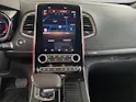 Renault Espace 2.0 dCi Initiale Paris EDC 6
