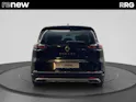 Renault Espace 2.0 dCi Initiale Paris EDC 6