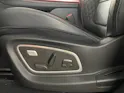 Renault Espace 2.0 dCi Initiale Paris EDC 6