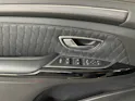 Renault Espace 2.0 dCi Initiale Paris EDC 6