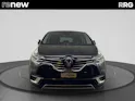 Renault Espace 2.0 dCi Initiale Paris EDC 6