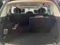 Renault Espace 2.0 dCi Initiale Paris EDC 6
