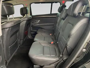Renault Espace 2.0 dCi Initiale Paris EDC 6