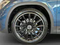 Mercedes-Benz GLA 200 AMG Line 4MATIC