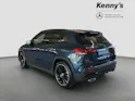 Mercedes-Benz GLA 200 AMG Line 4MATIC