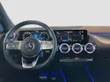 Mercedes-Benz GLA 200 AMG Line 4MATIC