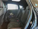 Mercedes-Benz GLA 200 AMG Line 4MATIC