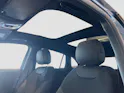 Mercedes-Benz GLA 200 AMG Line 4MATIC