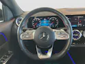 Mercedes-Benz GLA 200 AMG Line 4MATIC