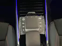 Mercedes-Benz GLA 200 AMG Line 4MATIC