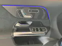Mercedes-Benz GLA 200 AMG Line 4MATIC
