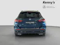 Mercedes-Benz GLA 200 AMG Line 4MATIC