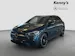 Mercedes-Benz GLA 200 AMG Line 4MATIC