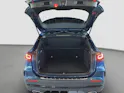 Mercedes-Benz GLA 200 AMG Line 4MATIC