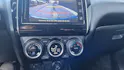 Suzuki Swift 1.2 Compact + 4x4 Hybrid