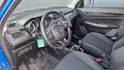 Suzuki Swift 1.2 Compact + 4x4 Hybrid