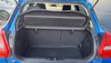 Suzuki Swift 1.2 Compact + 4x4 Hybrid