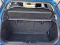 Suzuki Swift 1.2 Compact + 4x4 Hybrid