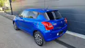 Suzuki Swift 1.2 Compact + 4x4 Hybrid
