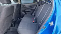 Suzuki Swift 1.2 Compact + 4x4 Hybrid
