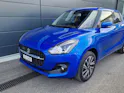 Suzuki Swift 1.2 Compact + 4x4 Hybrid