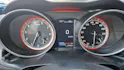 Suzuki Swift 1.2 Compact + 4x4 Hybrid