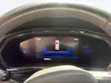VW T-Cross 1.0 TSI Life