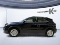 VW T-Cross 1.0 TSI Life