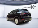 VW T-Cross 1.0 TSI Life