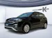 VW T-Cross 1.0 TSI Life