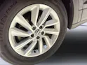 VW T-Cross 1.0 TSI Life