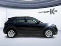 VW T-Cross 1.0 TSI Life