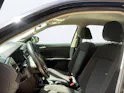 VW T-Cross 1.0 TSI Life