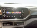 VW T-Cross 1.0 TSI Life