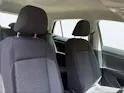 VW T-Cross 1.0 TSI Life