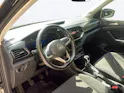 VW T-Cross 1.0 TSI Life