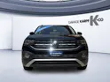 VW T-Cross 1.0 TSI Life